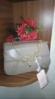 Handbags Mpya za Kifahari kwa Bei Nafuu - 3