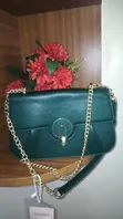 Handbags Mpya za Kifahari kwa Bei Nafuu - 4