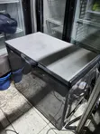 Ramtons 300 Litres Chest Freezer - 1