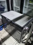 Ramtons 300 Litres Chest Freezer - 3