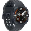 Samsung Galaxy Watch Ultra 2 47mm LTE Smartwatch - 1