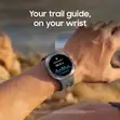 Samsung Galaxy Watch Ultra 2 47mm LTE Smartwatch - 2
