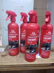 Dr. Marcus Cockpit Milk Cleaner - 1