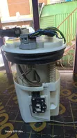 Fuel Pump for Subaru Exiga - 2