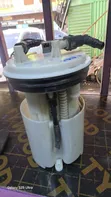 Fuel Pump for Subaru Exiga - 3