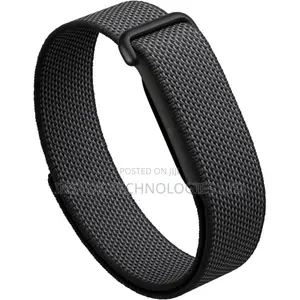 Google Fitbit Inspire 3 Fitness Tracker Band