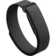 Google Fitbit Inspire 3 Fitness Tracker Band - 1