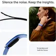 Google Fitbit Inspire 3 Fitness Tracker Band - 2