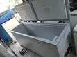 800L Ramtons Chest Freezer - 2
