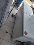800L Ramtons Chest Freezer - 3