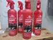 Dr. Marcus Cockpit Milk Cleaner - Smooth Dash Finish - 2
