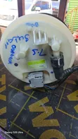 Fuel Pump for Subaru Outback - 1