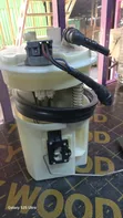 Fuel Pump for Subaru Outback - 2