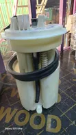 Fuel Pump for Subaru Outback - 3