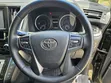 Toyota Alphard 2018 Black - 2