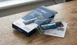 Hiksemi Wave NV-WAVE-1024G 1TB NVMe SSD - 2