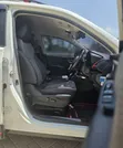 Subaru Forester 2019 White - 1
