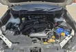 Subaru Forester 2019 White - 2