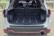 Subaru Forester 2019 White - 3