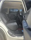 Subaru Forester 2019 White - 4