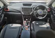 Subaru Forester 2019 White - 5