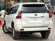 Toyota Land Cruiser Prado 2.8 2019 - 1