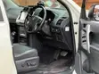 Toyota Land Cruiser Prado 2.8 2019 - 3