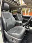 Toyota Land Cruiser Prado 2.8 2019 - 4