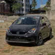 Honda Fit e:HEV 2021 - 3