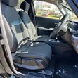 Honda Fit e:HEV 2021 - 5