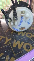 Used Fuel Pump for Subaru Legacy - 1