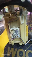 Used Fuel Pump for Subaru Legacy - 2
