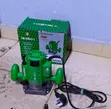 Newbeat Electric Wood Router, 1200 Watts - 1