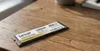Lexar NM620 256GB NVMe SSD - 1