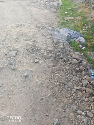 5 Acres Industrial Land Off Mombasa Rd, Mlolongo
