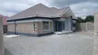 4-Bedroom Bungalow with DSQ for Sale in Ngong Matasia - 1