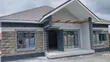 4-Bedroom Bungalow with DSQ for Sale in Ngong Matasia - 2