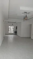 4-Bedroom Bungalow with DSQ for Sale in Ngong Matasia - 3