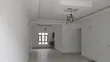 4-Bedroom Bungalow with DSQ for Sale in Ngong Matasia - 4