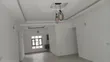 4-Bedroom Bungalow with DSQ for Sale in Ngong Matasia - 5