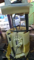 Fuel Pump for Subaru Forester 4WD - 2