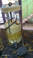 Fuel Pump for Subaru Forester 4WD - 3