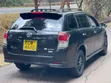 Toyota Corolla Fielder 2013 - 4