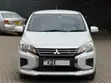 Mitsubishi Mirage 2020 - 1
