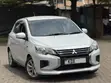 Mitsubishi Mirage 2020 - 3