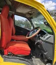 Toyota HiAce 2012 Van ya Shule - 5