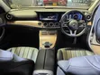Mercedes-Benz E450 2020 White - 2