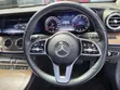 Mercedes-Benz E450 2020 White - 5