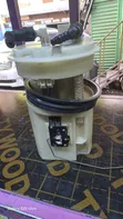 Used Fuel Pump for Subaru Legacy - 2