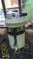 Used Fuel Pump for Subaru Legacy - 3